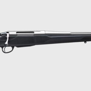 Tikka T3x Superlite Stainless 6,5 CREEDMOOR