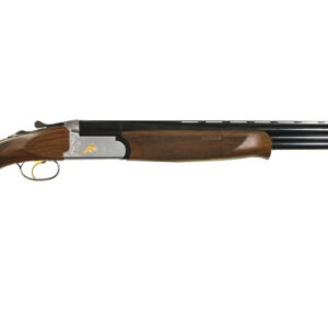 Franchi Elegante Lady 26'' 12/76