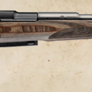 Mauser M25 Max .308 Win Kivääri