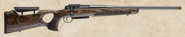 mauser max