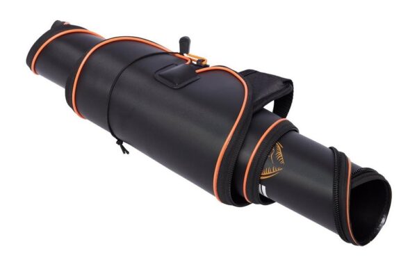 rodbag2 rodbag2