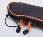 rodbag3