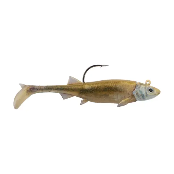 Berkley_PowerBaitMinnotator_GoldenShiner_alt1 Berkley_PowerBaitMinnotator_GoldenShiner_alt1