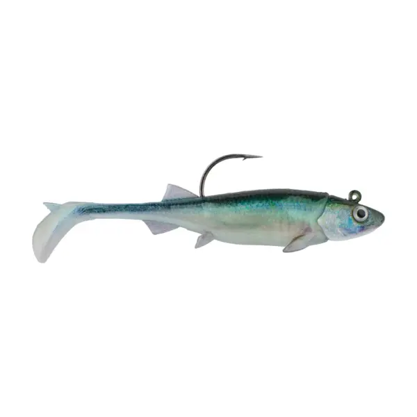 Berkley_PowerBaitMinnotator_HDEmeraldShiner_alt1 Berkley_PowerBaitMinnotator_HDEmeraldShiner_alt1