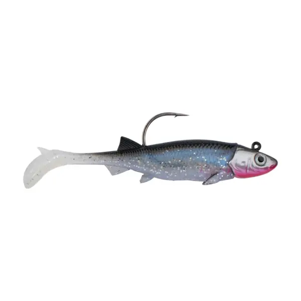 Berkley_PowerBaitMinnotator_SilverSmelt_alt1 Berkley_PowerBaitMinnotator_SilverSmelt_alt1