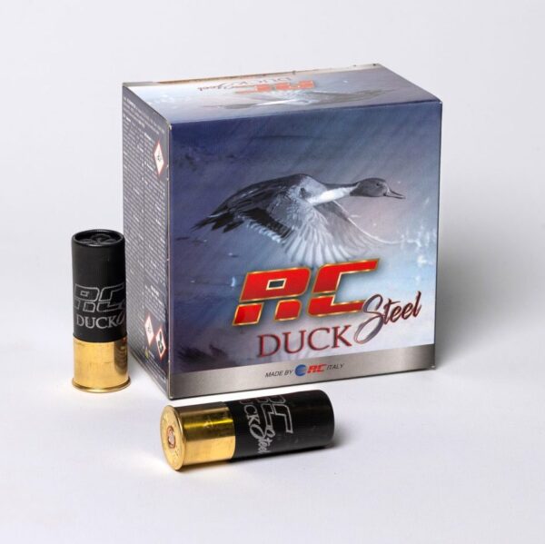 RC-DUCK-steel-e1778832755423