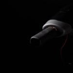 SGA041_4