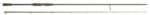 SGQ045-1000