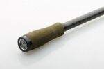 SGQ045_5-1000