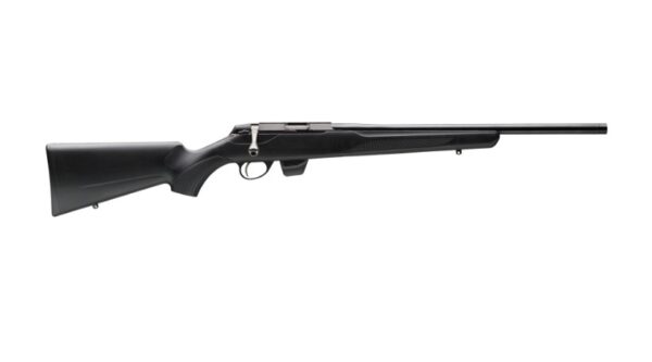 Tikka t1