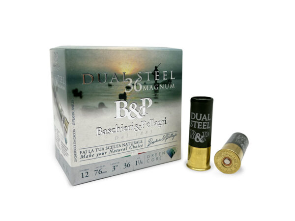 dual-steel-36-12-magnum