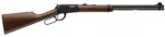 lever-action-rifle-ranger-524200102-01-jpg