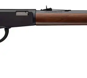 Winchester Ranger .22 LR 20,5" Vipulukko pienoiskivääri