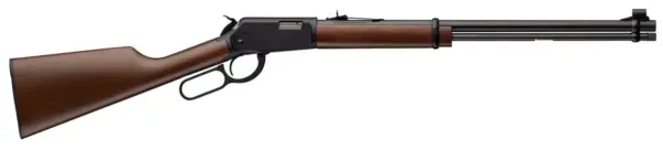 lever-action-rifle-ranger-524200102-01-jpg lever-action-rifle-ranger-524200102-01-jpg