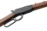 lever-action-rifle-ranger-524200102-05-jpg