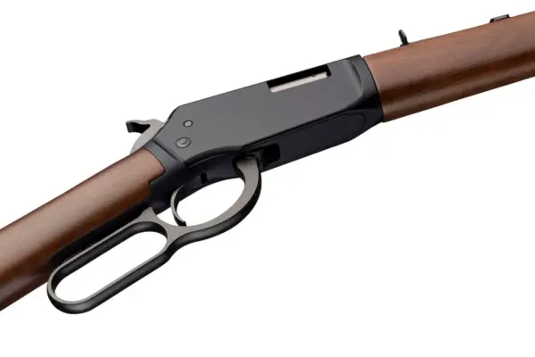 lever-action-rifle-ranger-524200102-05-jpg lever-action-rifle-ranger-524200102-05-jpg