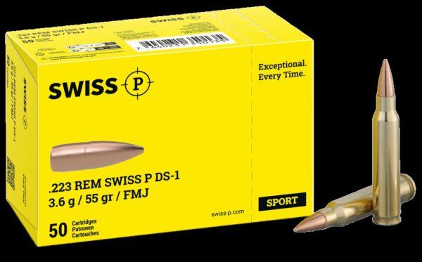 swiss 1