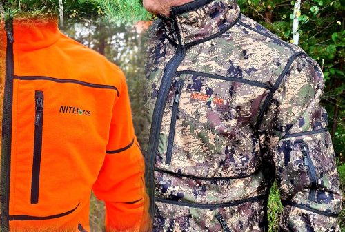 Kaantotakki-NITEforce-X-Hunter-500x336 Kaantotakki-NITEforce-X-Hunter-500x336