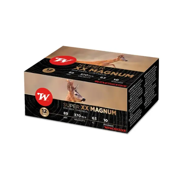 super-xx-magnum-chxx12mp-chevreuil-box-1