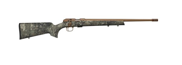 Cz Hunterstrata Cz Hunterstrata