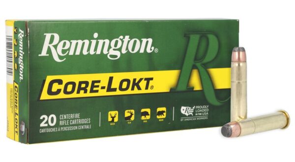 RM_Core-Lokt_29473_Combo_R RM_Core-Lokt_29473_Combo_R