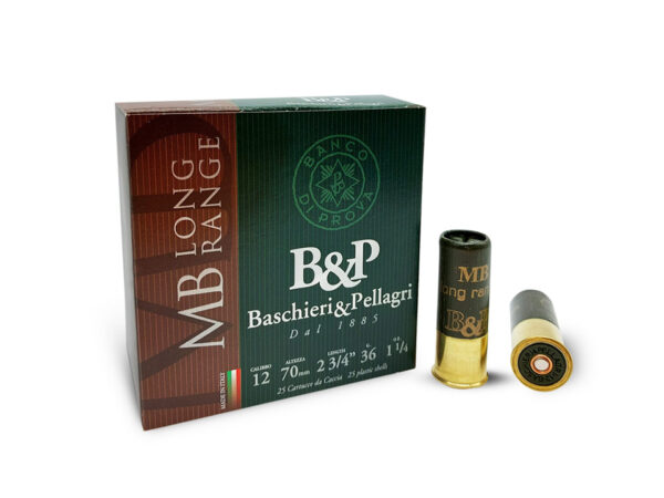 mb-long-range-12-1 mb-long-range-12-1