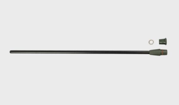 Artemis antenni 4g IoT Artemis antenni 4g IoT