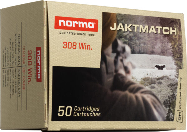 Jaktmatch_308_Win._6114460 oikea Jaktmatch_308_Win._6114460 oikea