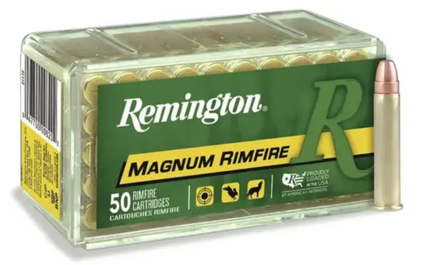 RM_Magnum_Rimfire_21170_21172_Combo_R3 RM_Magnum_Rimfire_21170_21172_Combo_R3