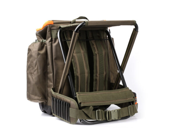 metsä40 2 metsä40 2